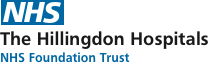 Resources For Parents The Hillingdon Hospitals NHS Foundation Trust