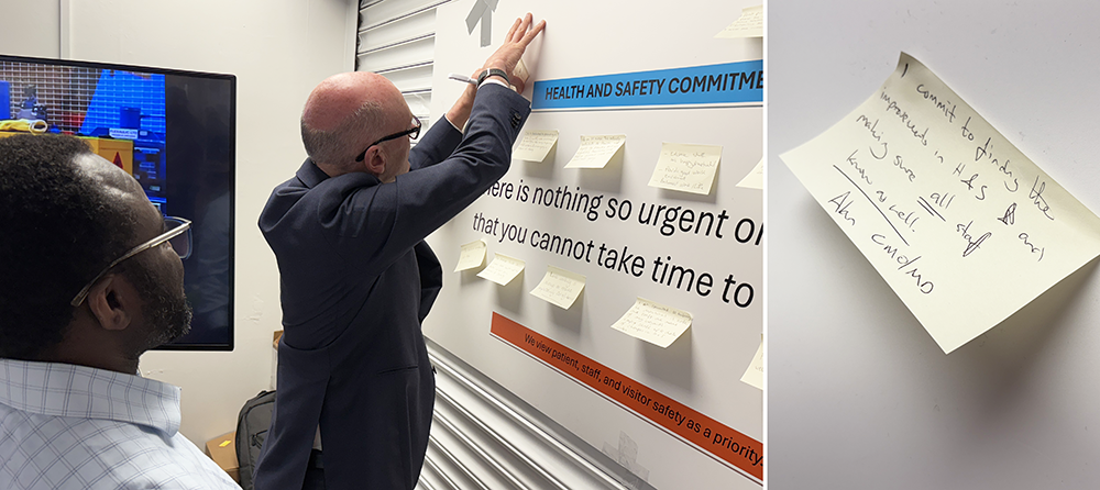 Health and Safety Day 01.png